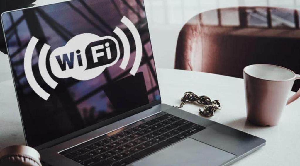 Uim Mediterraneo Pb America Wifi Puerto de Sagunto Luaran gambar